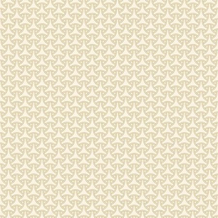 Papel de parede Limoges LM3665