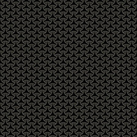 Papel de parede Limoges LM3669