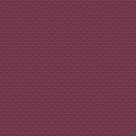 Papel de parede Limoges LM3678