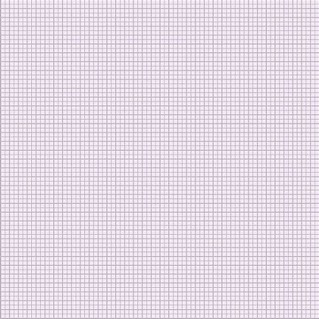 Papel de parede Limoges LM3682
