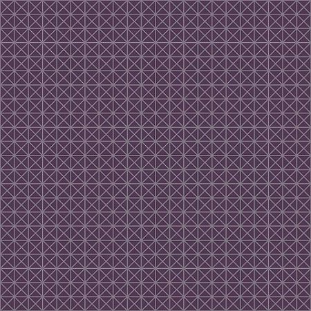 Papel de parede Limoges LM3693