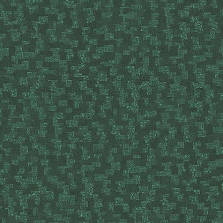Papel de parede Platinum (Moderno) - Cód. PN2844