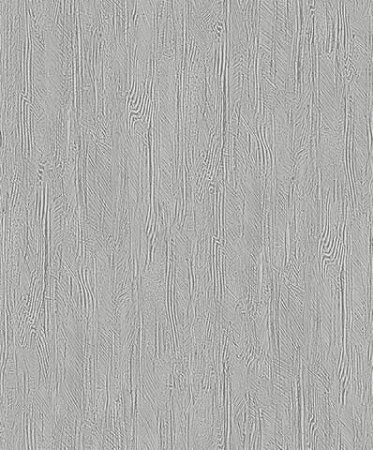 Papel de parede Platinum (Moderno) - Cód. PN2856