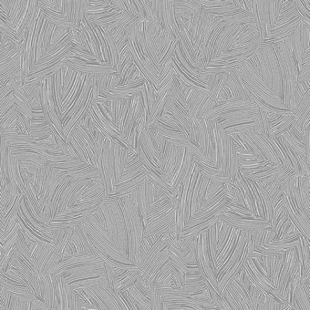 Papel de parede Platinum PN2876