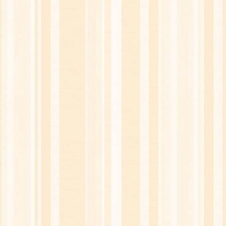 Papel de parede Poppi PZ18931