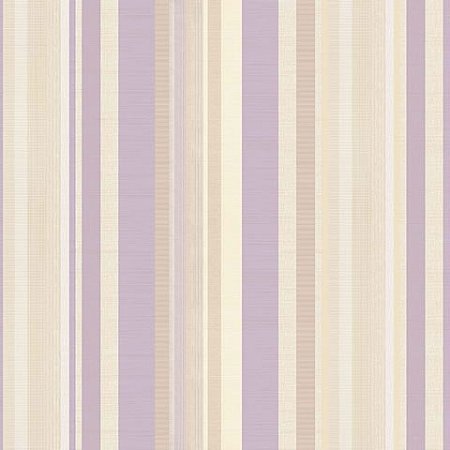 Papel de parede Poppi PZ18932