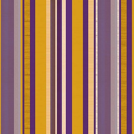 Papel de parede Poppi PZ18934
