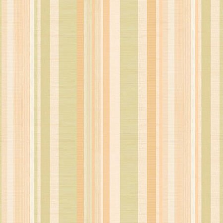 Papel de parede Poppi PZ18935