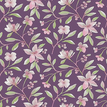 Papel de parede Poppi PZ18964