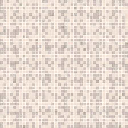 Papel de parede Rhythm RH3823