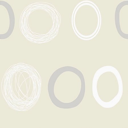 Papel de parede The Young Ones YM2301