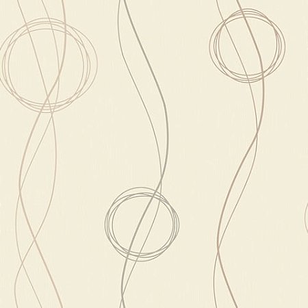 Papel de parede The Young Ones (Moderno) - Cód. YM2316