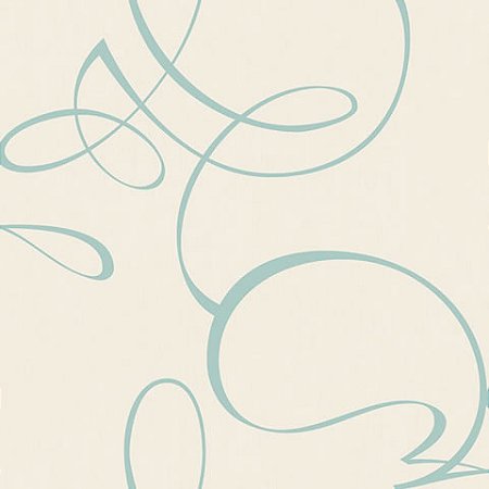 Papel de parede The Young Ones (Moderno) - Cód. YM2353