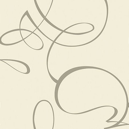 Papel de parede The Young Ones (Moderno) - Cód. YM2355