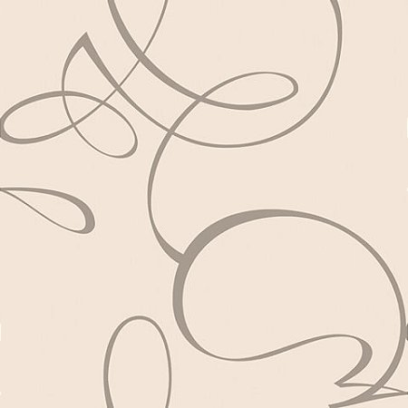Papel de parede The Young Ones (Moderno) - Cód. YM2356