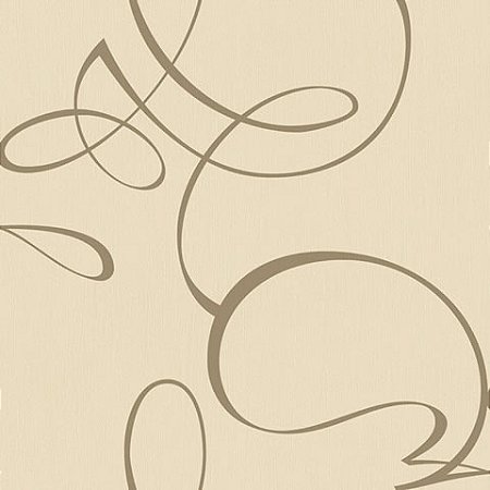 Papel de parede The Young Ones (Moderno) - Cód. YM2357