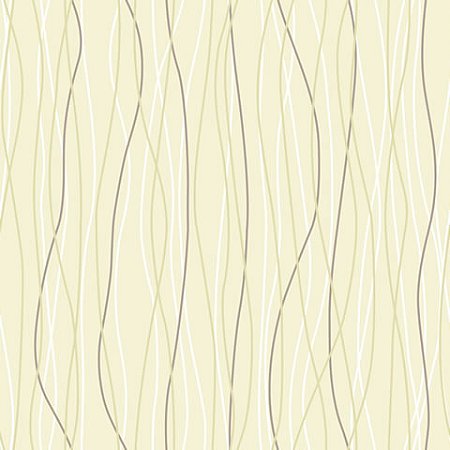 Papel de parede The Young Ones (Moderno) - Cód. YM2362