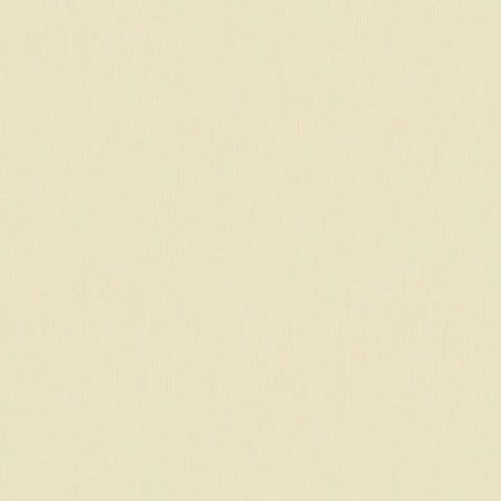 Papel de parede The Young Ones YM2372