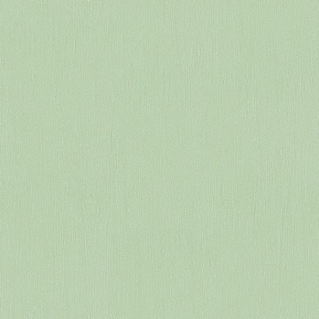 Papel de parede The Young Ones YM2377