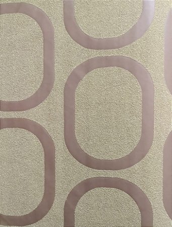 Papel de parede Stone Art 50403