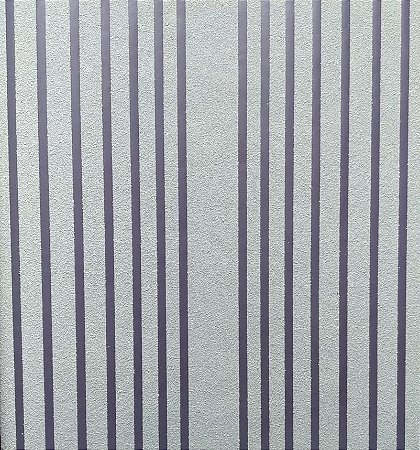 Papel de parede Stone Art 50502