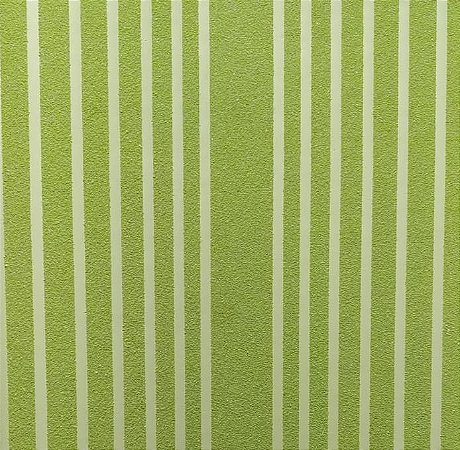 Papel de parede Stone Art 50504