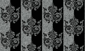 Papel de parede Eva R801142
