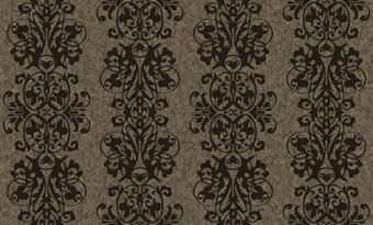 Papel de parede Eva R801174