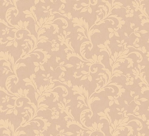Papel de parede Eva R804012