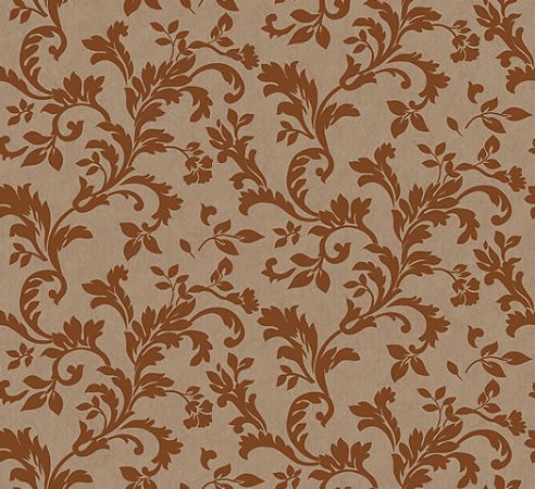 Papel de parede Eva R804013