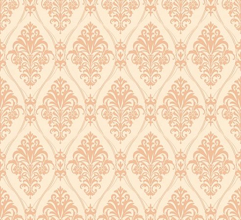Papel de parede Eva R804061