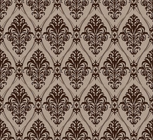 Papel de parede Eva R804064