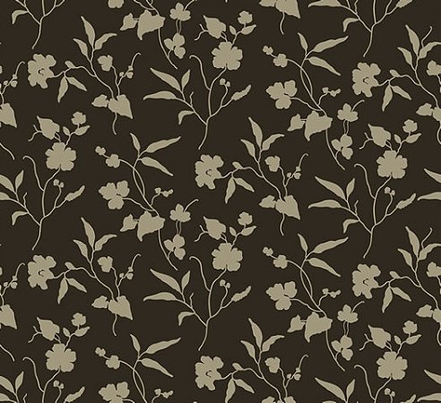 Papel de parede Cartier 10206
