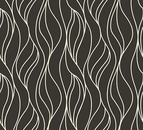 Papel de parede Cartier 10403