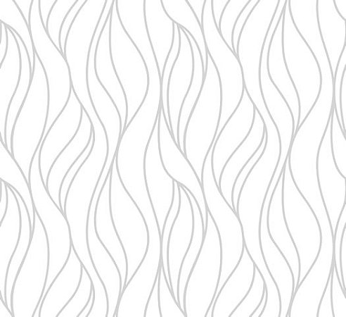 Papel de parede Cartier 10404