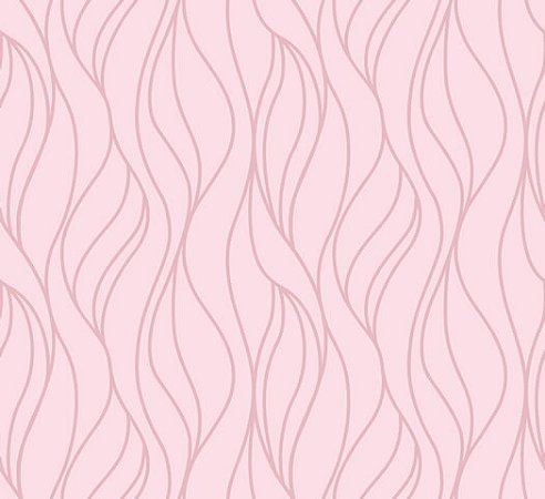 Papel de parede Cartier 10408