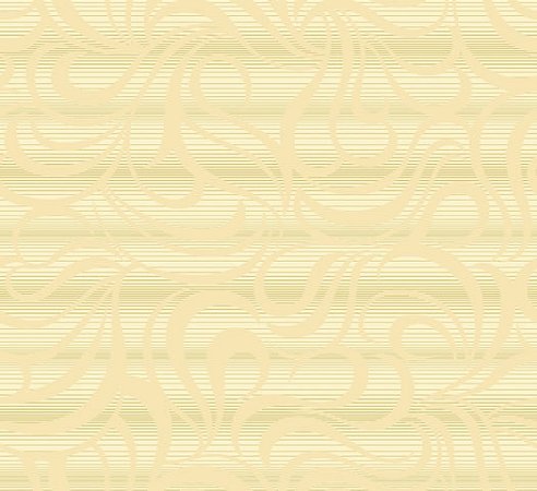 Papel de parede Cartier 10502