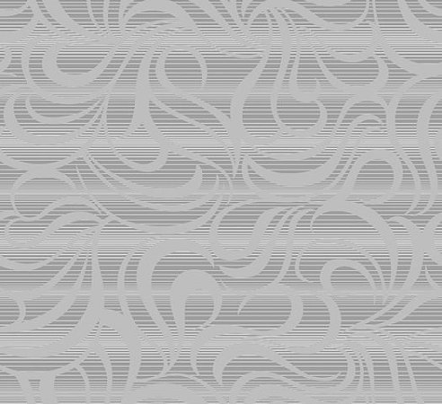Papel de parede Cartier 10504