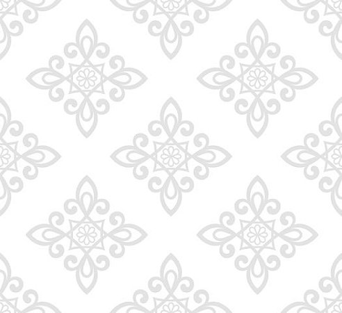 Papel de parede Cartier 10601