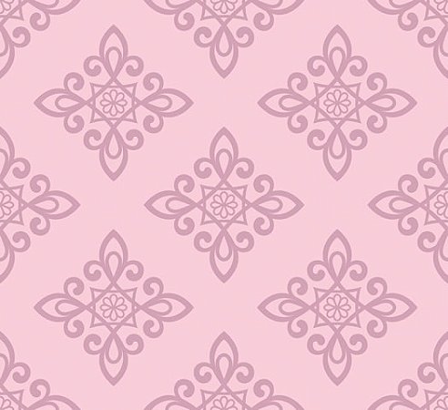 Papel de parede Cartier 10604