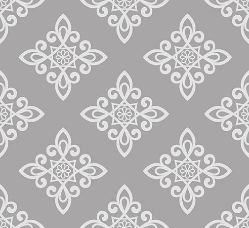 Papel de parede Cartier 10605
