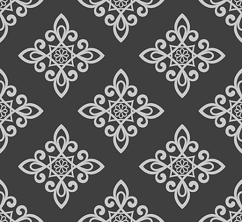 Papel de parede Cartier 10606