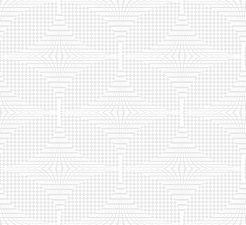 Papel de parede Cartier 10701