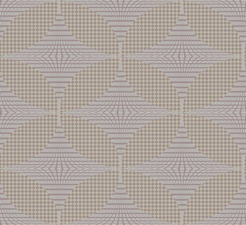 Papel de parede Cartier 10703