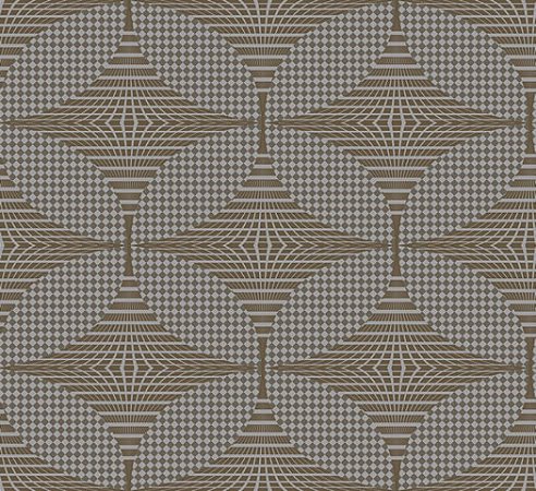 Papel de parede Cartier 10704
