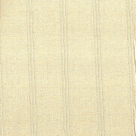 Papel de parede April FJ7902