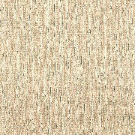 Papel de parede April K704123