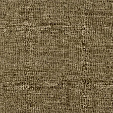 Papel de parede April SM5017