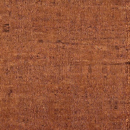 Papel de parede April SM5604