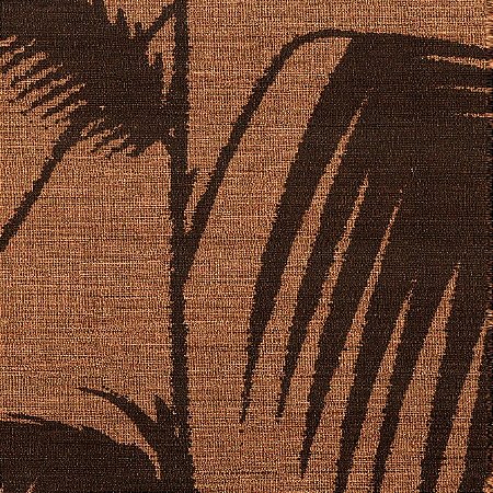 Papel de parede April SM5702